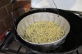 /album/turron-de-fideos/trn-13-jpg/